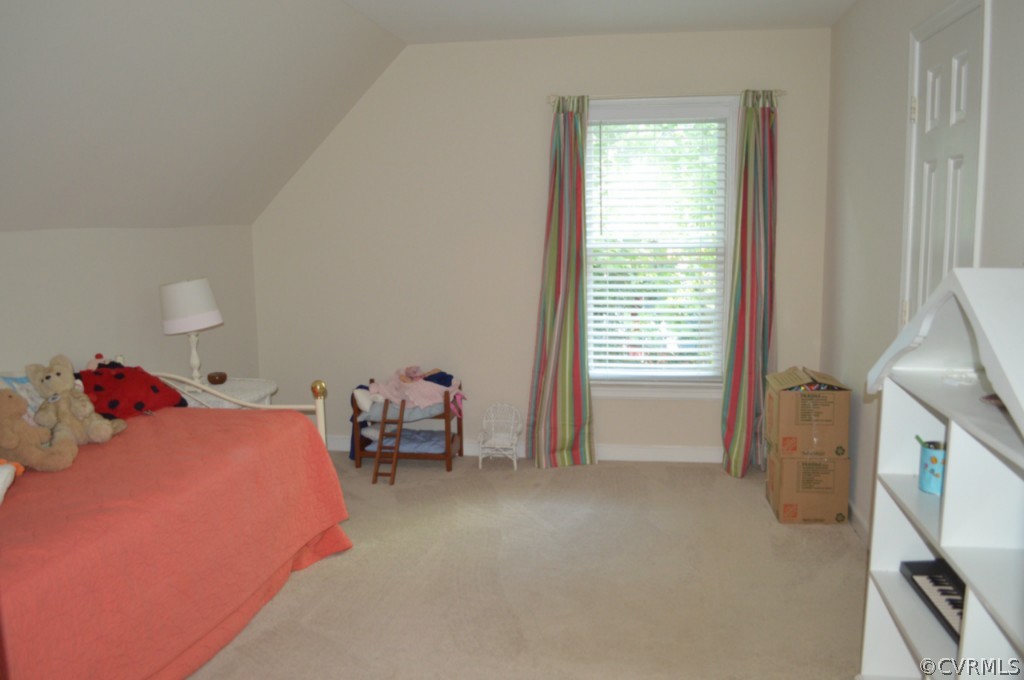 15007 Gates Mill Road Midlothian, VA 23112 - Photo 13 of 18