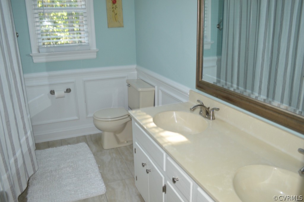 15007 Gates Mill Road Midlothian, VA 23112 - Photo 14 of 18