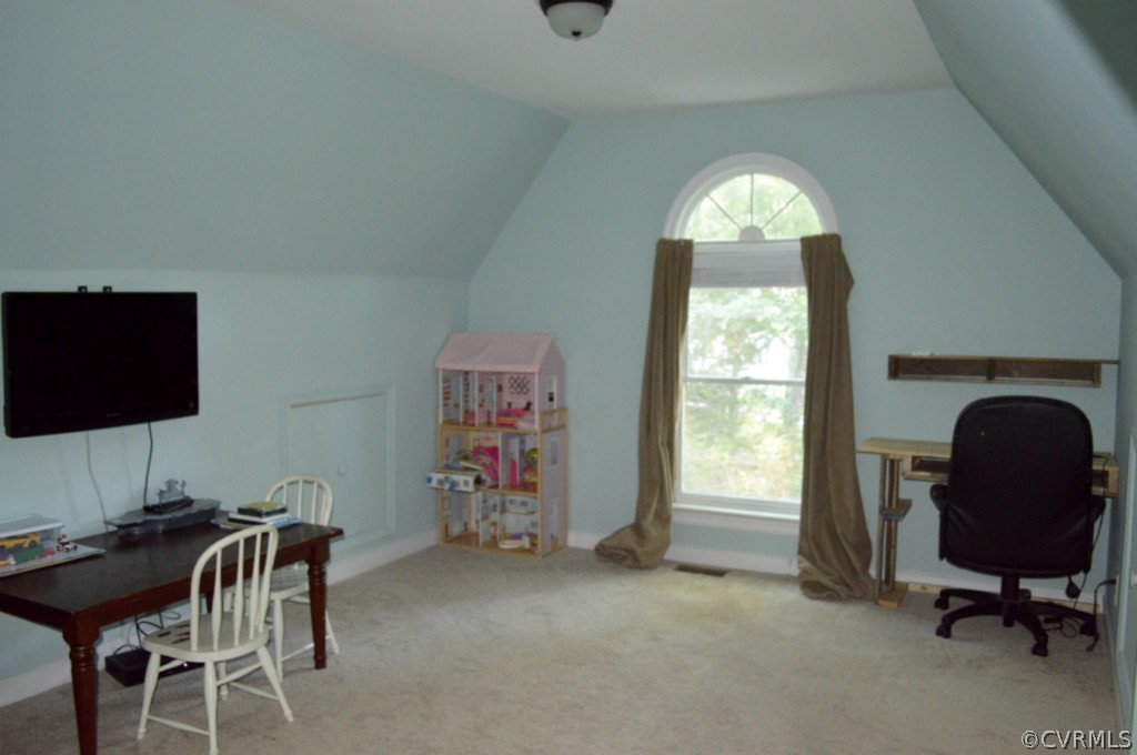 15007 Gates Mill Road Midlothian, VA 23112 - Photo 15 of 18