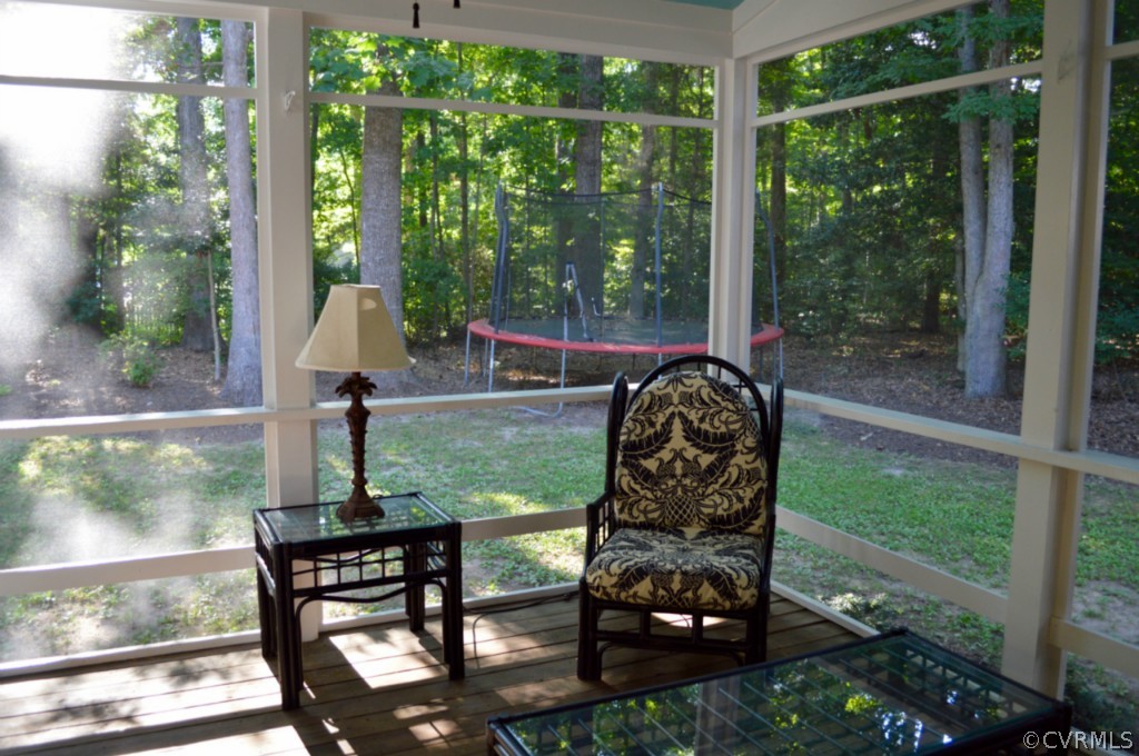 15007 Gates Mill Road Midlothian, VA 23112 - Photo 16 of 18