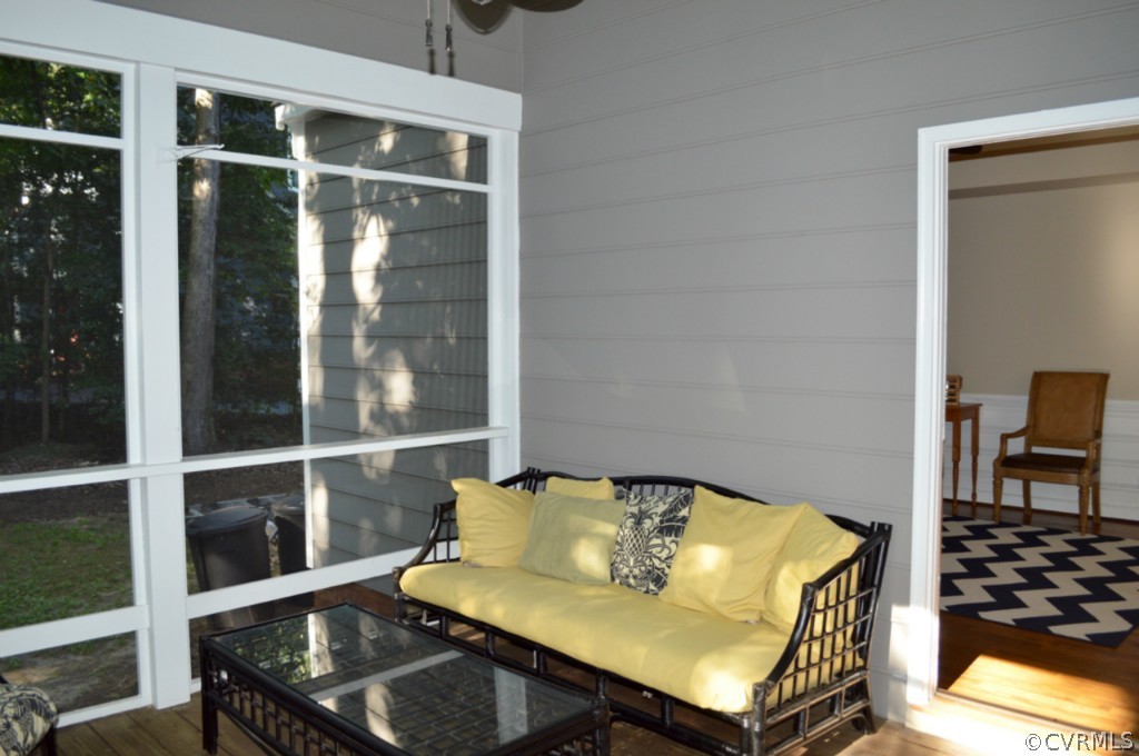 15007 Gates Mill Road Midlothian, VA 23112 - Photo 17 of 18