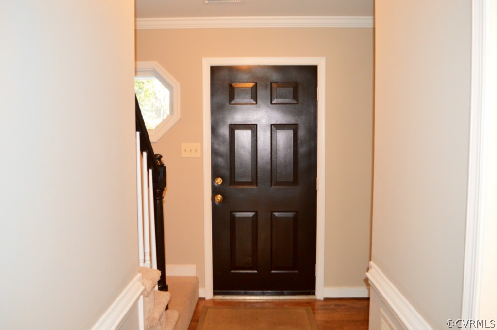 15007 Gates Mill Road Midlothian, VA 23112 - Photo 2 of 18