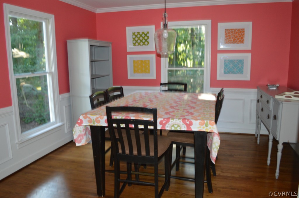 15007 Gates Mill Road Midlothian, VA 23112 - Photo 5 of 18