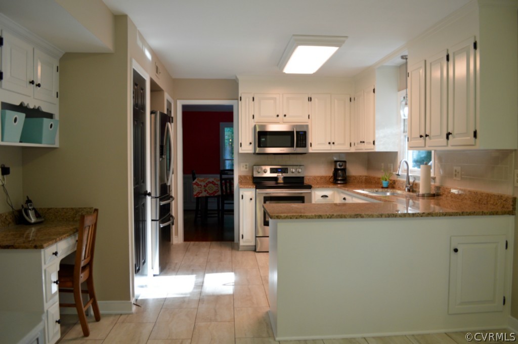 15007 Gates Mill Road Midlothian, VA 23112 - Photo 6 of 18