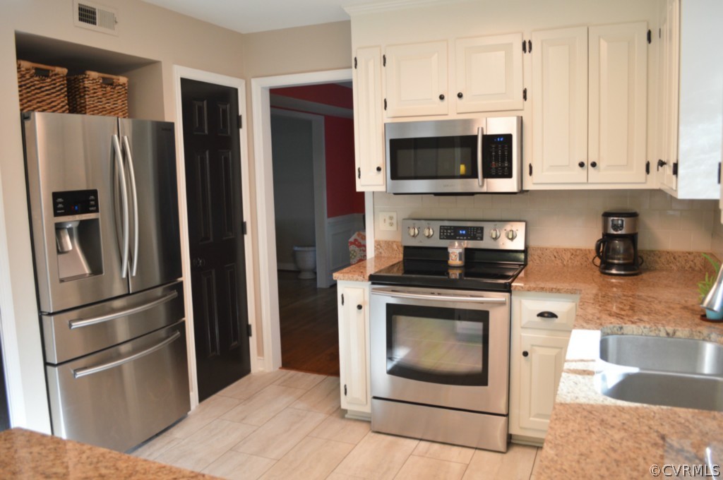 15007 Gates Mill Road Midlothian, VA 23112 - Photo 7 of 18