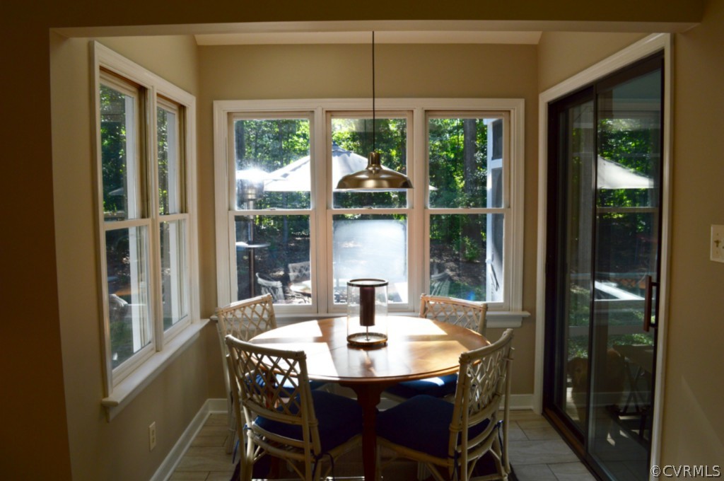 15007 Gates Mill Road Midlothian, VA 23112 - Photo 8 of 18
