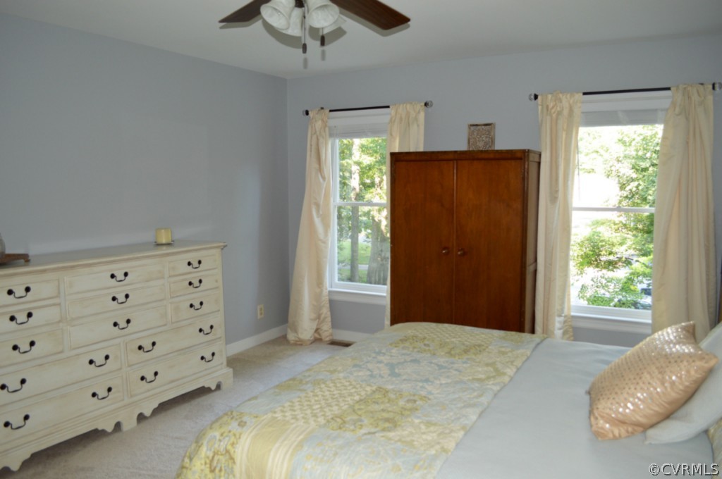 15007 Gates Mill Road Midlothian, VA 23112 - Photo 10 of 18