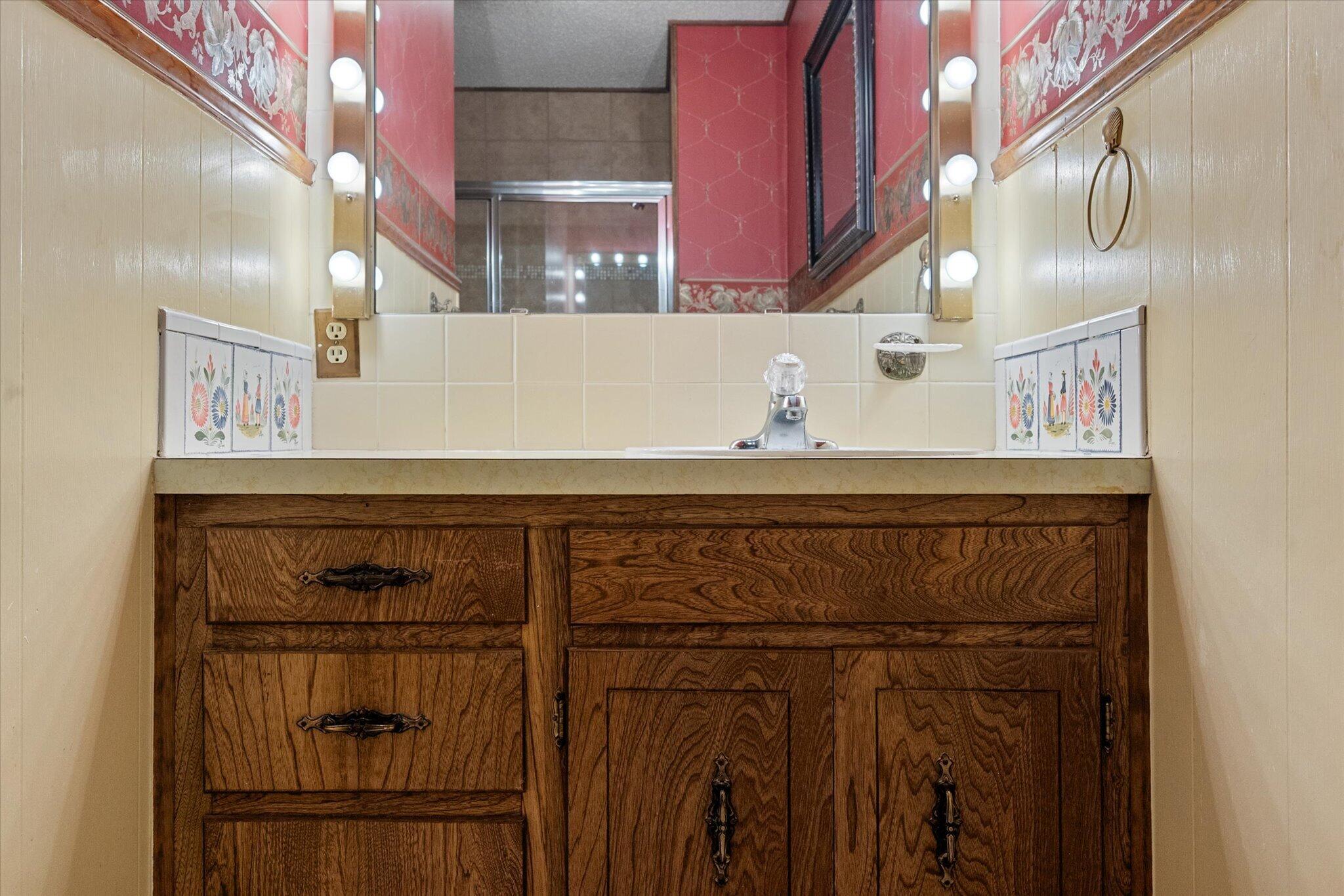 7006 West 13th Street Plainview, TX 79072 - Photo 44 of 45 15-7006 W 13th St7559