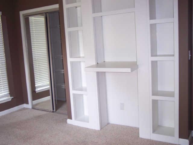 112 Lakeshore Road Mount Juliet, TN 37122 - Photo 14 of 19 Another view of 2nd bedroom