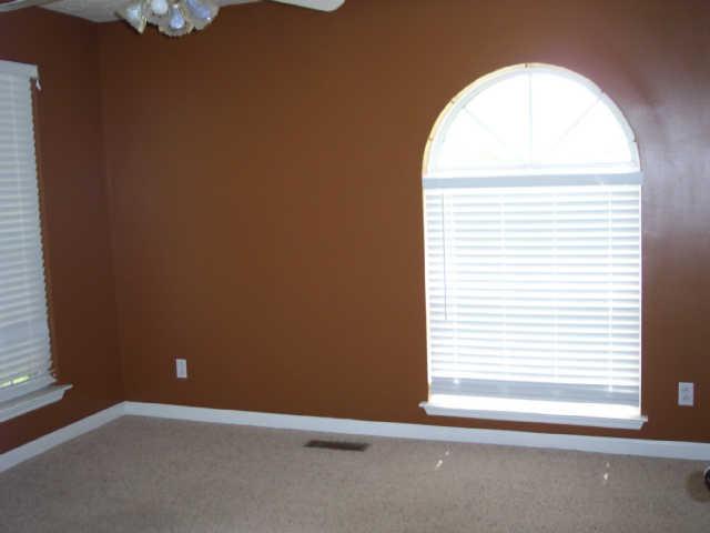 112 Lakeshore Road Mount Juliet, TN 37122 - Photo 15 of 19 3rd bedroom with shelves