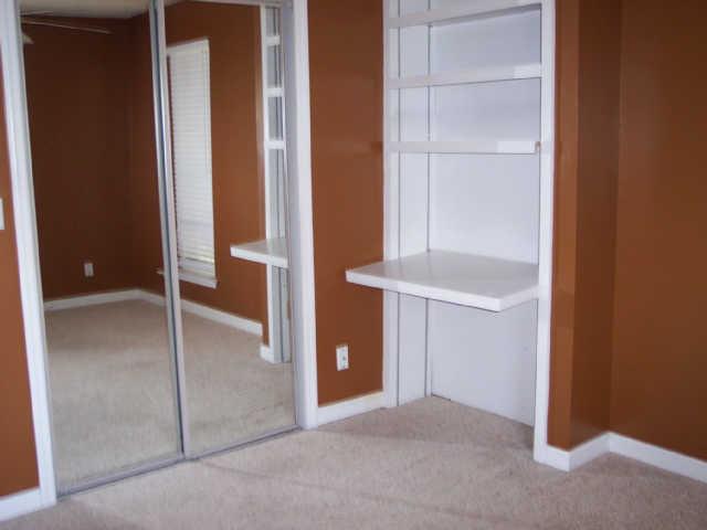 112 Lakeshore Road Mount Juliet, TN 37122 - Photo 16 of 19 another view of 3rd bedroom