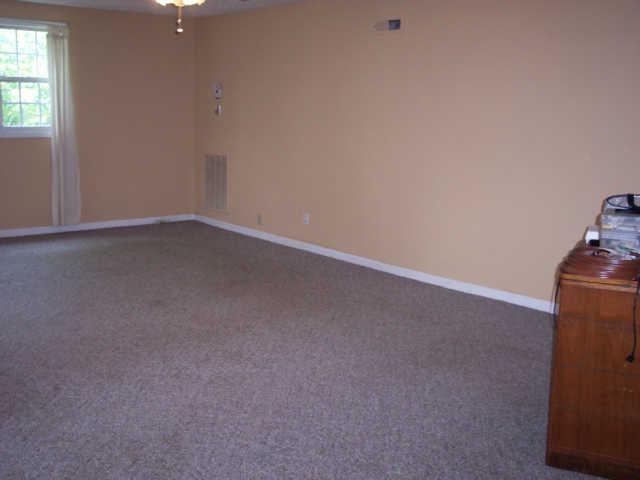 112 Lakeshore Road Mount Juliet, TN 37122 - Photo 18 of 19 Another view of the bonus room