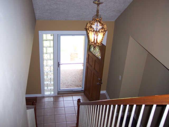 112 Lakeshore Road Mount Juliet, TN 37122 - Photo 6 of 19 Entry with tile floors