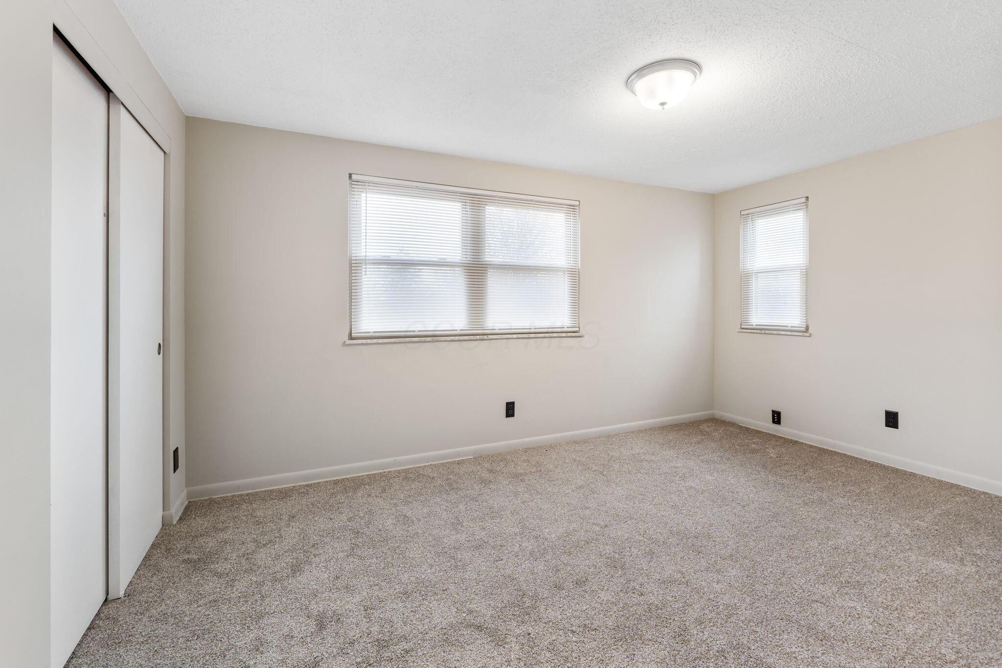 761 Ross Road Columbus, OH 43213 - Photo 44 of 78 761 Ross Road (Interior)-34