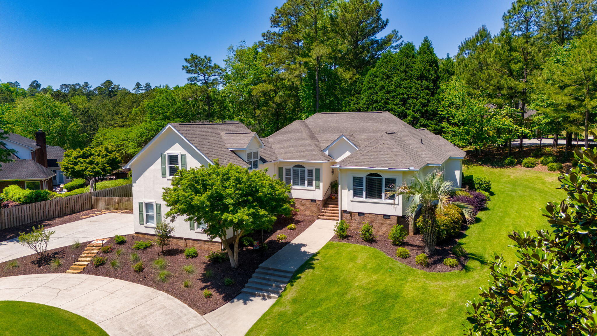 DJI_20240423124846_0178_D-HDR-Edit
