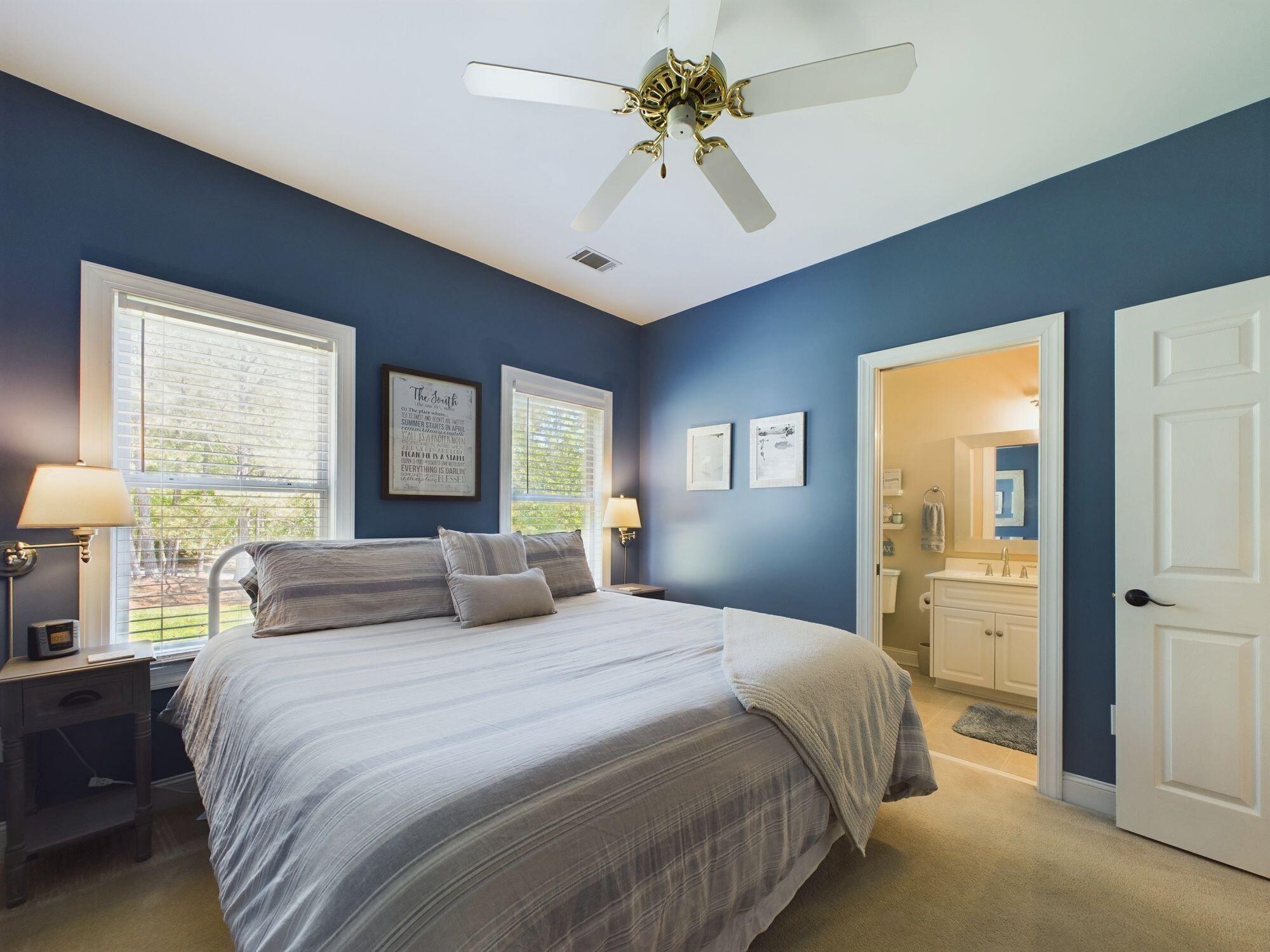 332 Live Oak Road Aiken, SC 29803 - Photo 11 of 21 24-web-or-mls-CAM03091G0-PR0085-STILL014