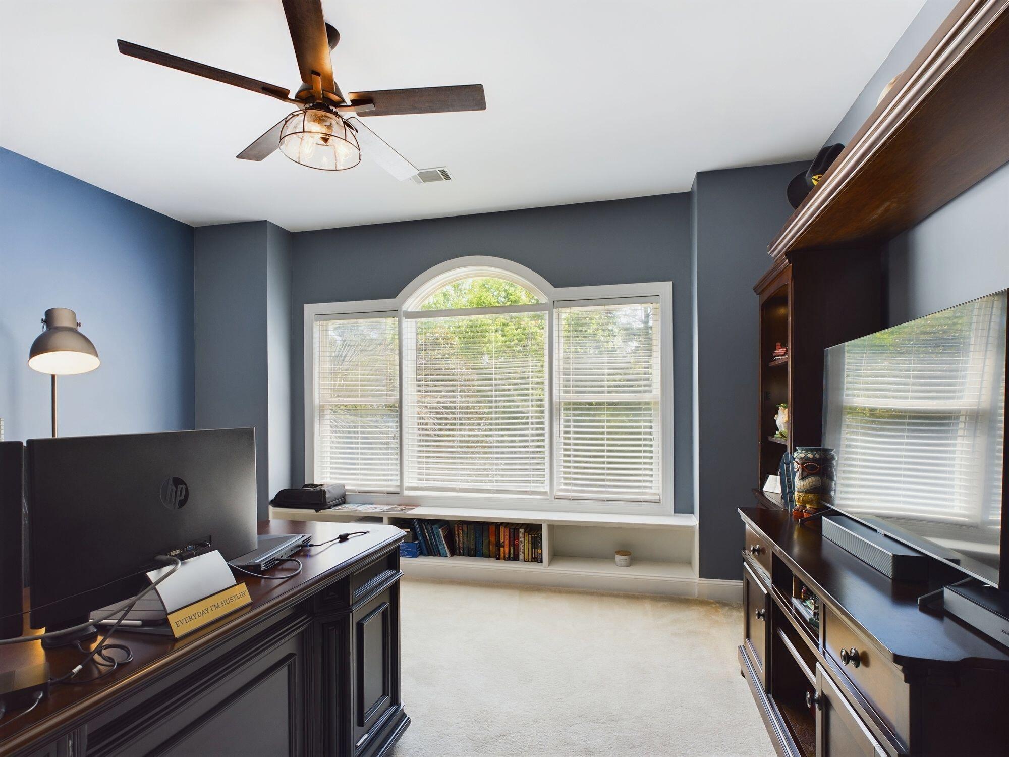 332 Live Oak Road Aiken, SC 29803 - Photo 12 of 21 18-web-or-mls-CAM03091G0-PR0085-STILL008