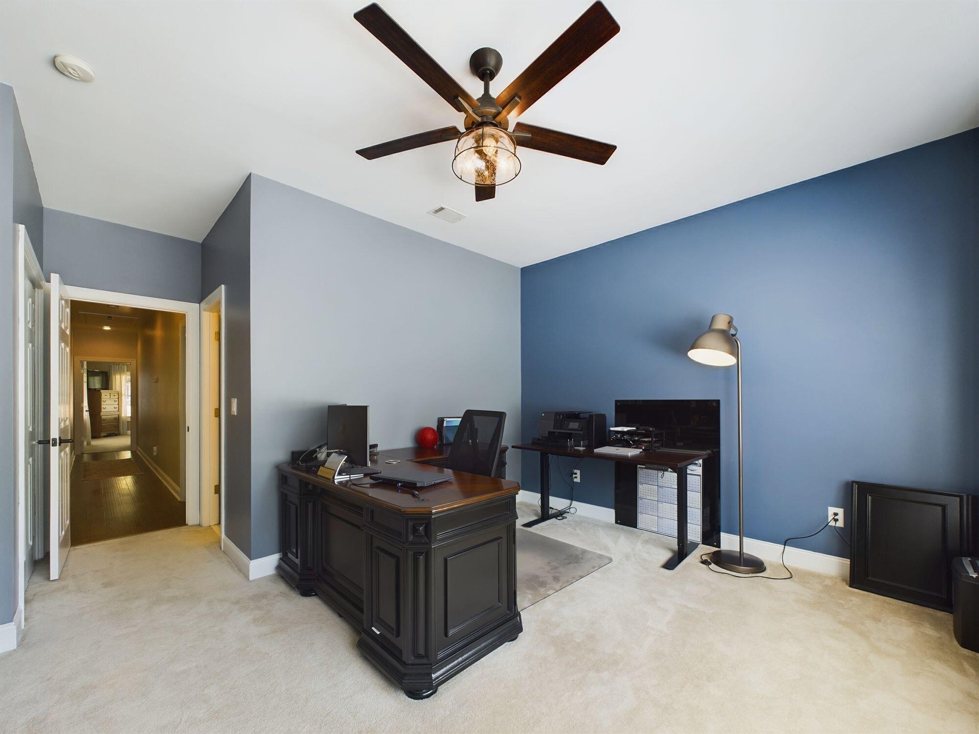332 Live Oak Road Aiken, SC 29803 - Photo 13 of 21 19-web-or-mls-CAM03091G0-PR0085-STILL009