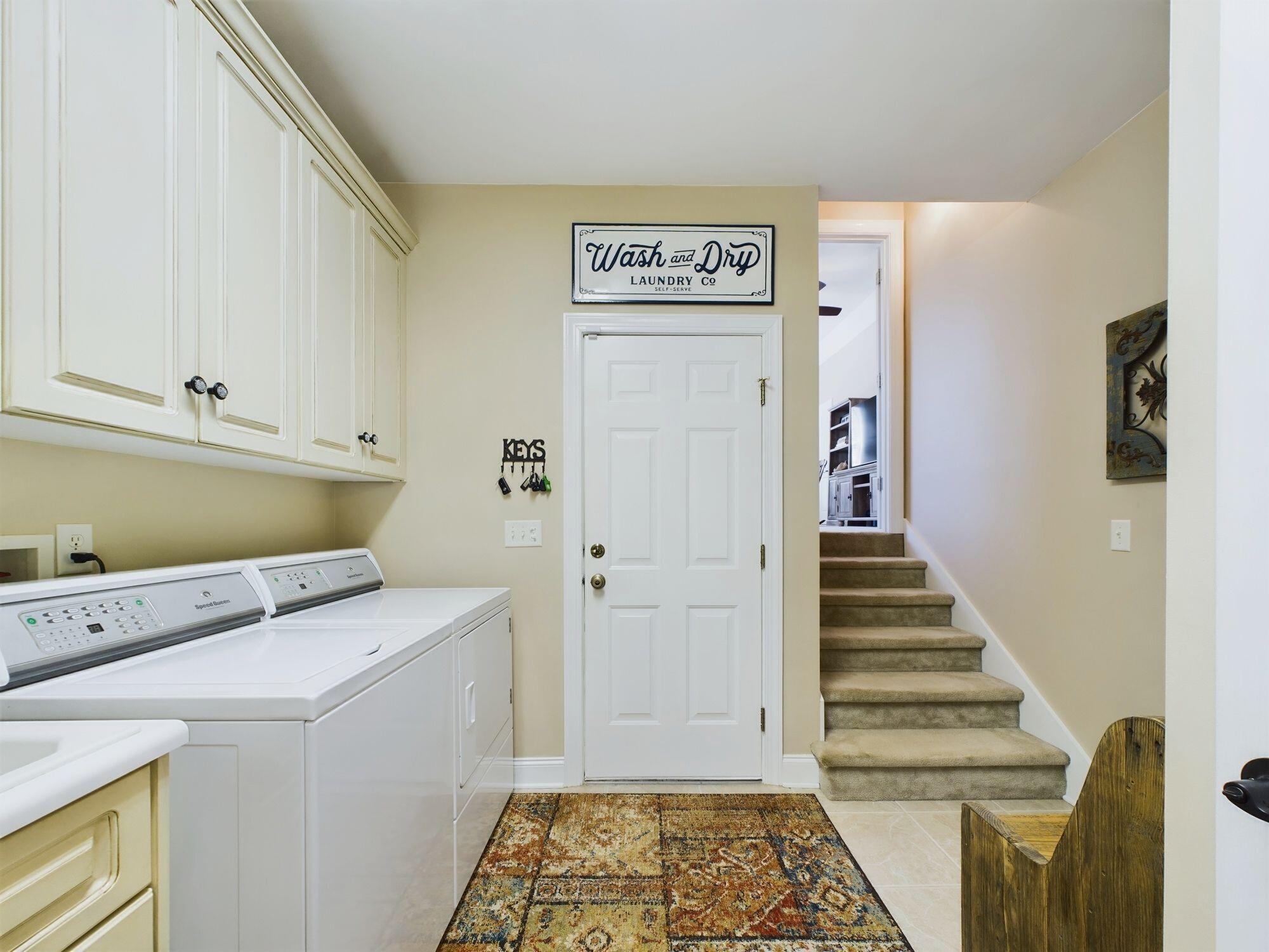 332 Live Oak Road Aiken, SC 29803 - Photo 17 of 21 54-web-or-mls-CAM03091G0-PR0085-STILL044