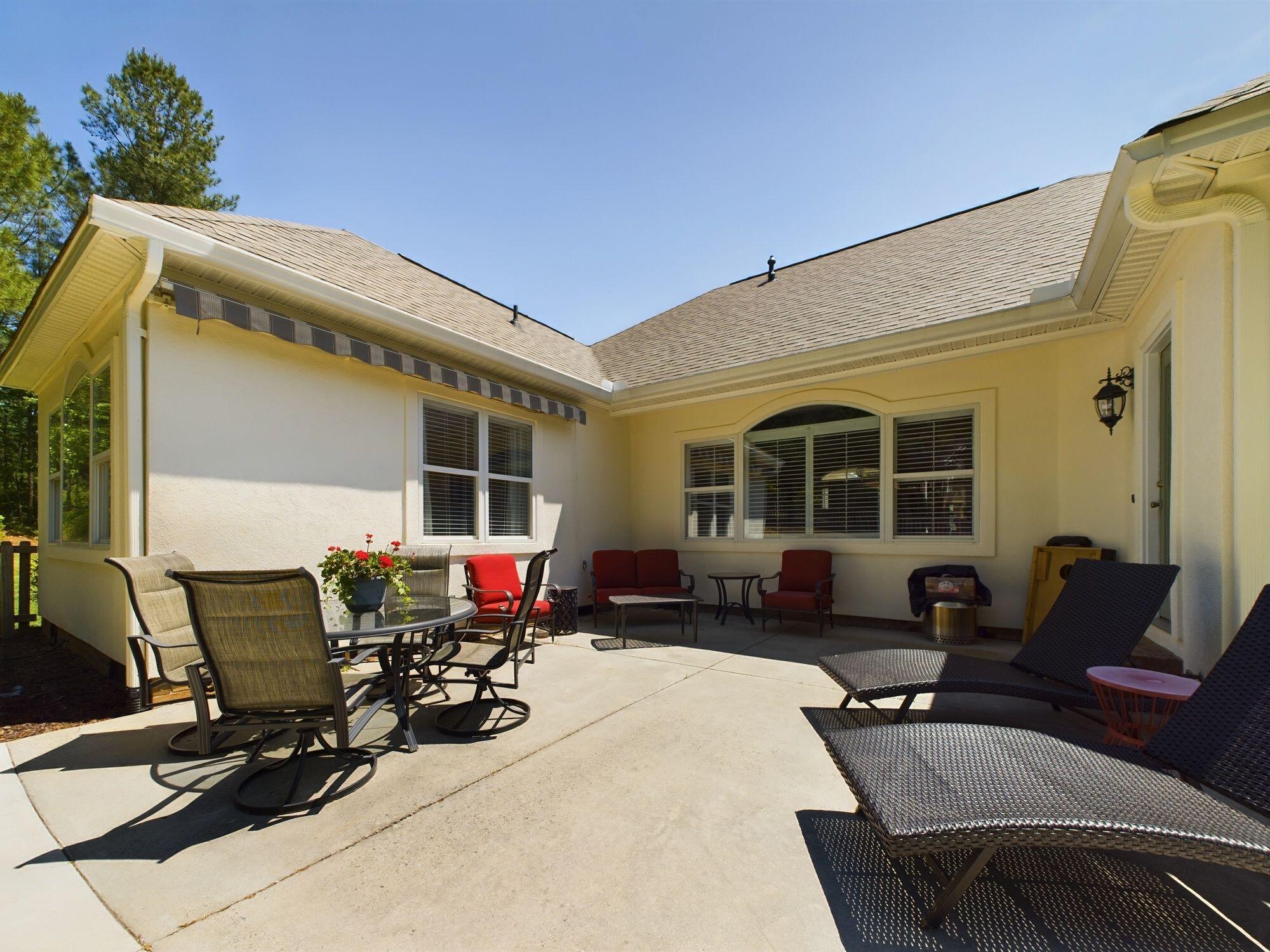 332 Live Oak Road Aiken, SC 29803 - Photo 19 of 21 59-web-or-mls-CAM03091G0-PR0085-STILL049