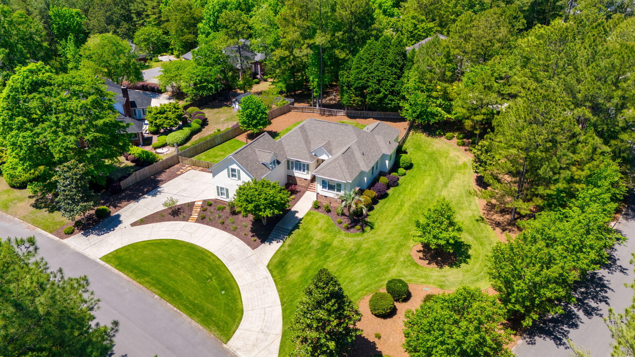 4-web-or-mls-DJI_20240423124905_0183_D-H