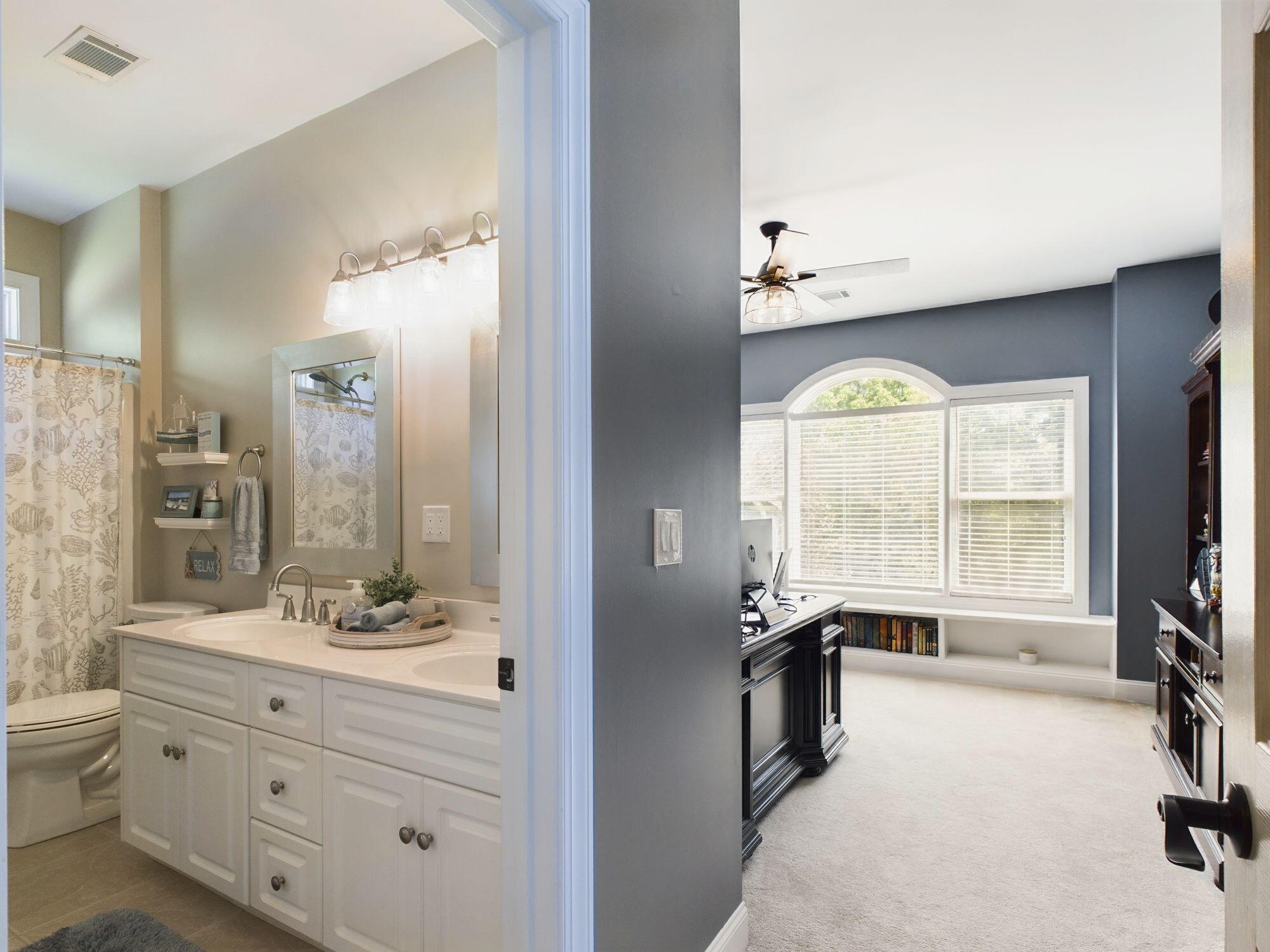 332 Live Oak Road Aiken, SC 29803 - Photo 8 of 21 17-web-or-mls-CAM03091G0-PR0085-STILL007