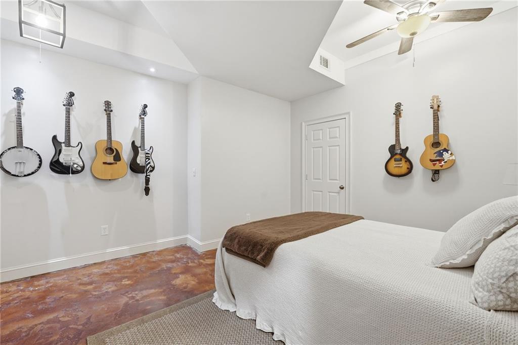3535 Dr Bramblett Road Cumming, GA 30028 - Photo 59 of 91