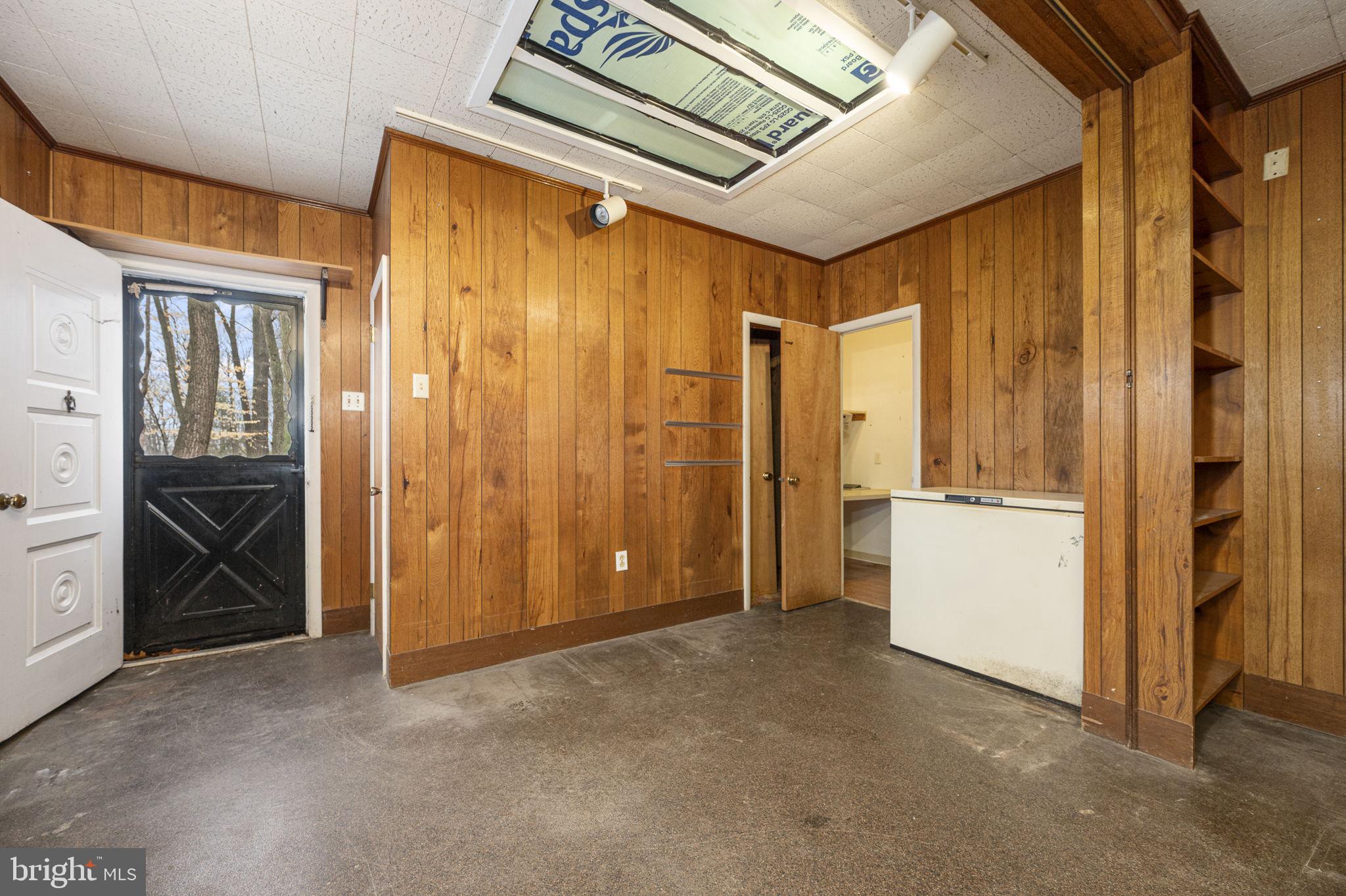 230 Jug Hollow Road Phoenixville, PA 19460 - Photo 11 of 60