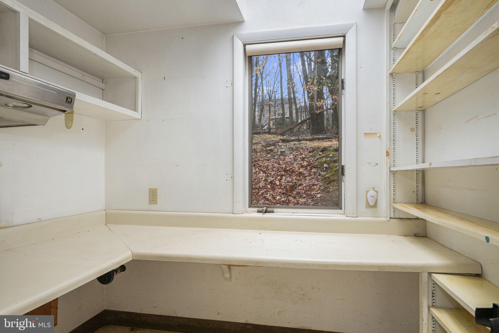 230 Jug Hollow Road Phoenixville, PA 19460 - Photo 14 of 60 a bathroom with a bathtub and shower