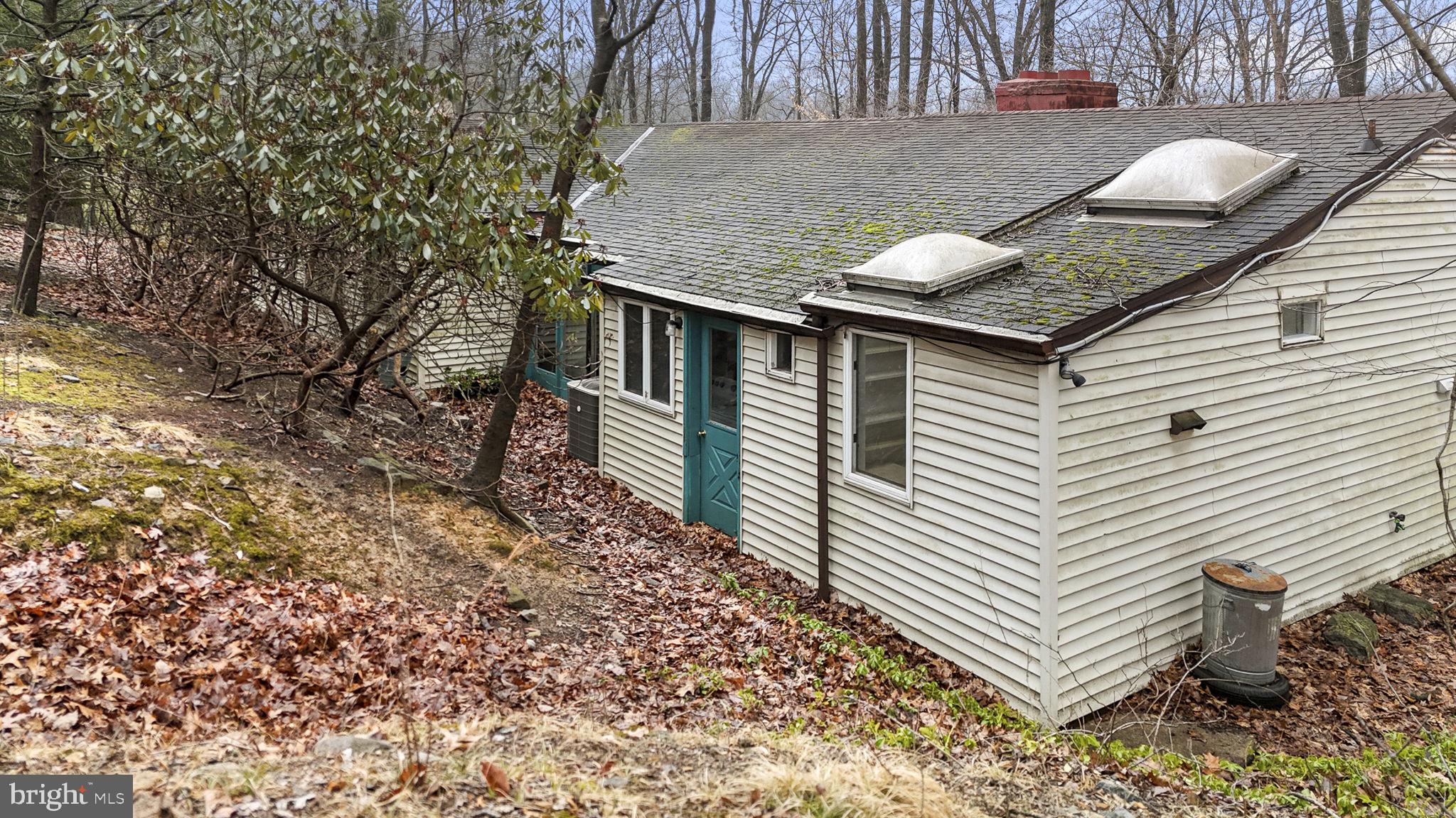 230 Jug Hollow Road Phoenixville, PA 19460 - Photo 25 of 60
