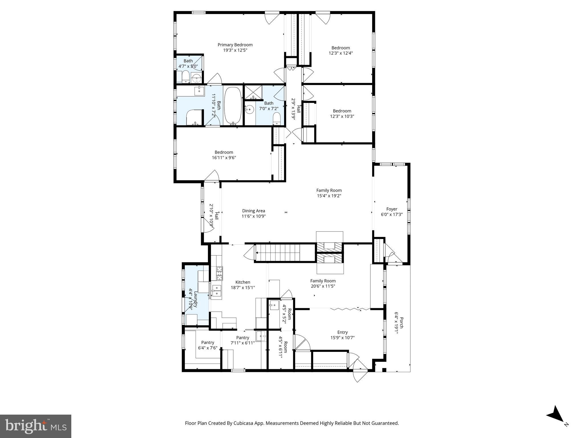 230 Jug Hollow Road Phoenixville, PA 19460 - Photo 28 of 60 unknown