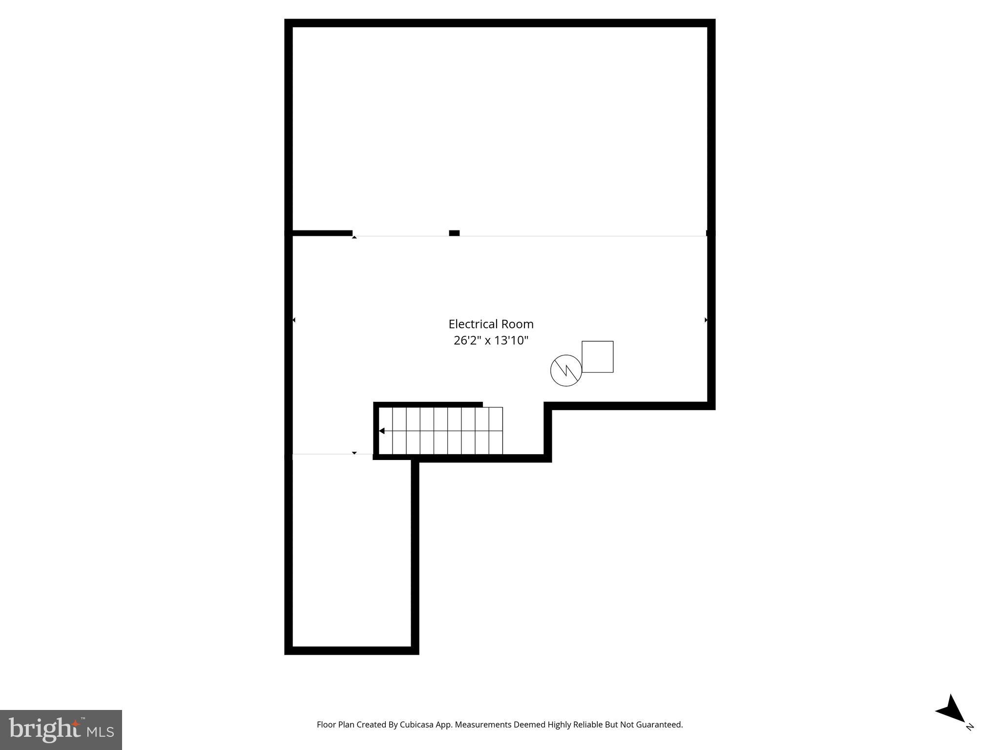 230 Jug Hollow Road Phoenixville, PA 19460 - Photo 29 of 60