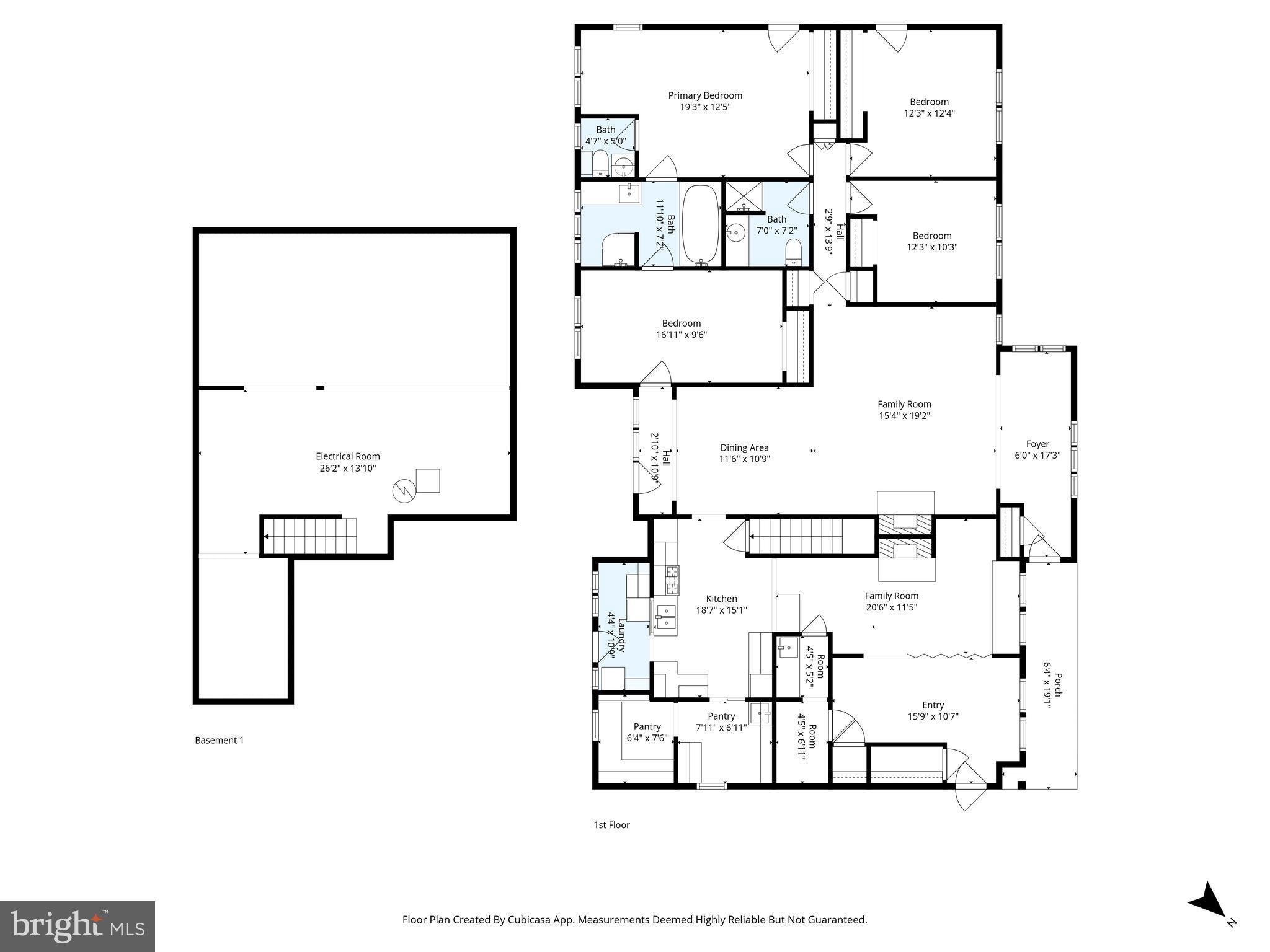 230 Jug Hollow Road Phoenixville, PA 19460 - Photo 30 of 60 unknown