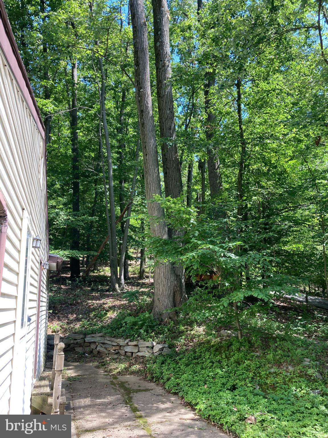 230 Jug Hollow Road Phoenixville, PA 19460 - Photo 49 of 60