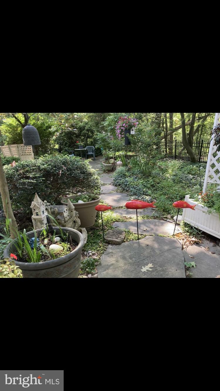 230 Jug Hollow Road Phoenixville, PA 19460 - Photo 51 of 60 a view of an outdoor space