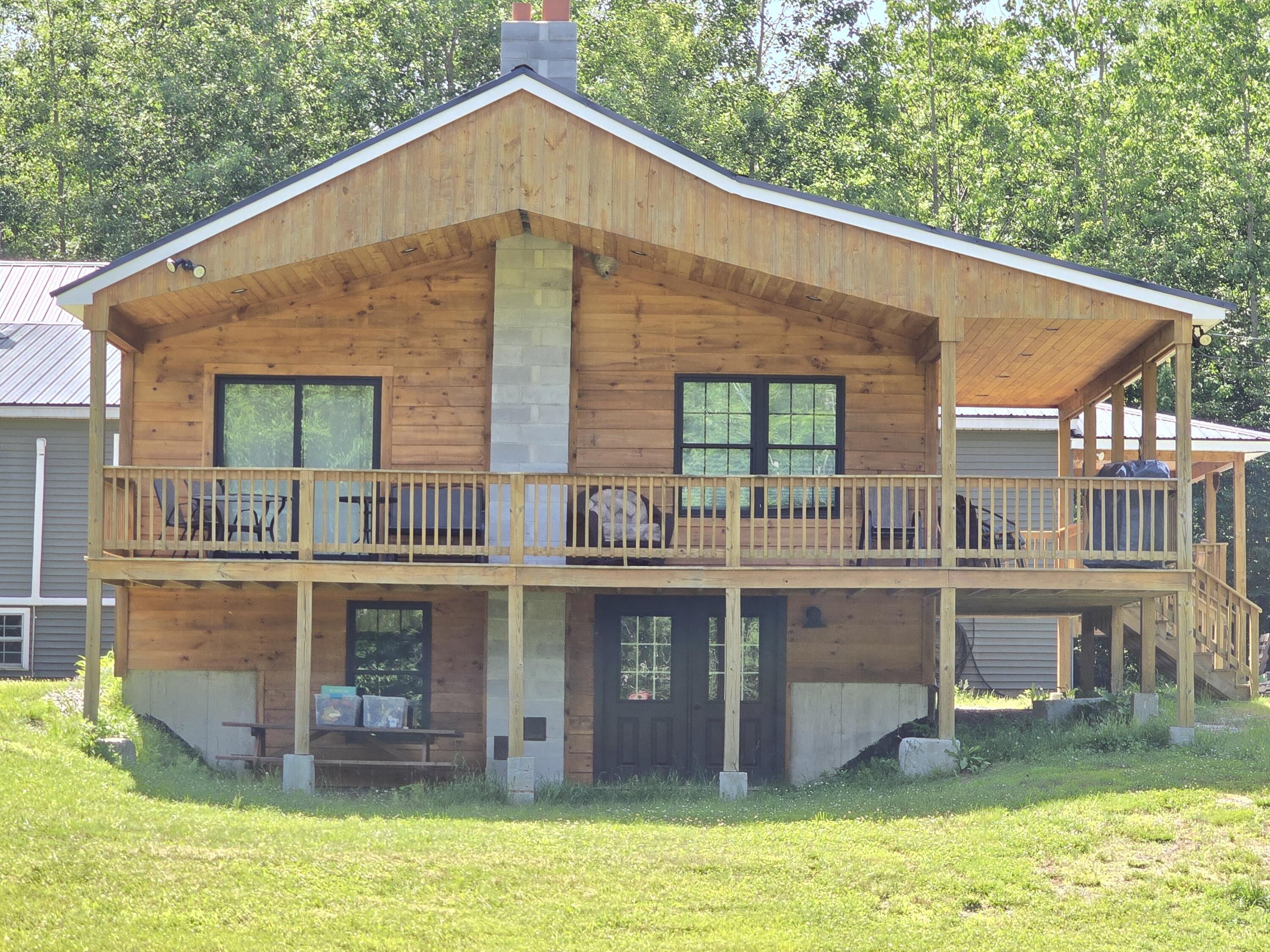 40 Durgin Farm Road Limington, ME 04049 - Photo 2 of 60 20260702_142733