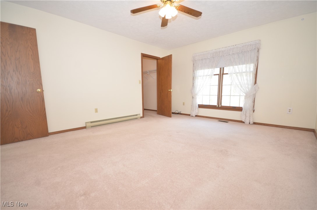 1753 Lynn Road Kent, OH 44240 - Photo 28 of 40 Gallery Image 28