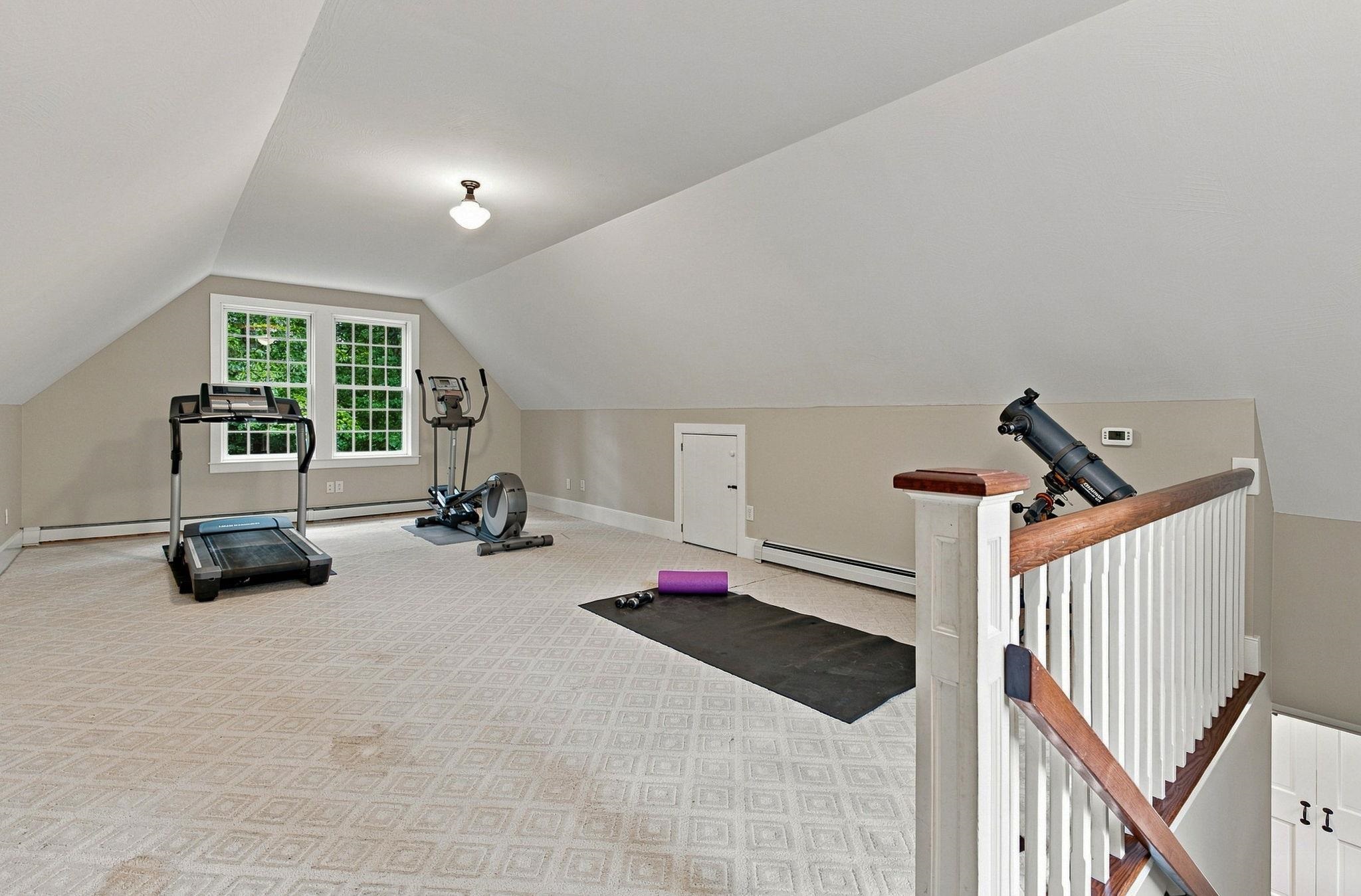 4 Russell Hill Road Brookline, NH 03033 - Photo 39 of 43 Gallery Image 39