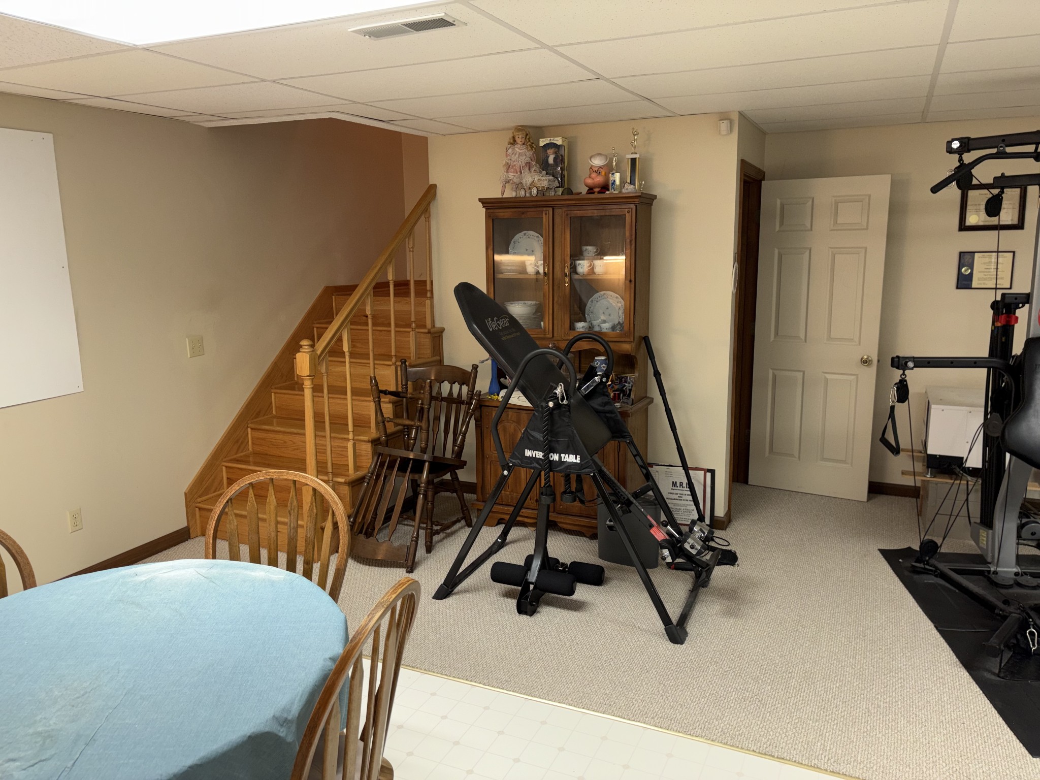 2465 Bybee Chapel Road Rock Island, TN 38581 - Photo 42 of 99