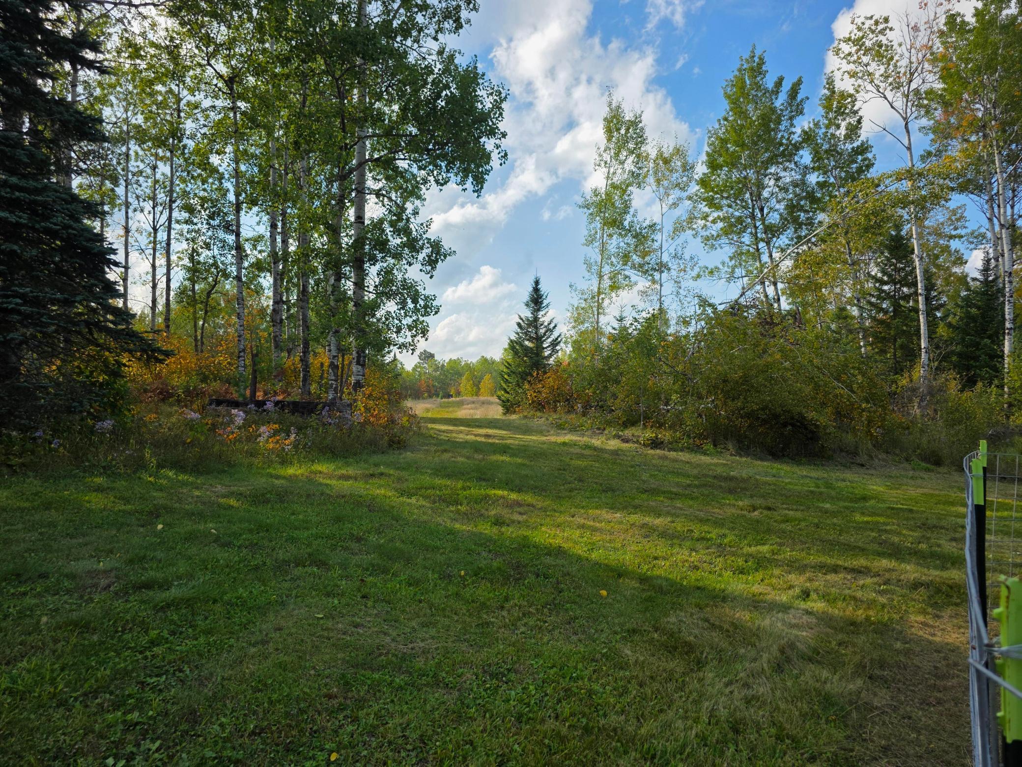 6821 Barrett Road Chisholm, MN 55719 - Photo 11 of 14