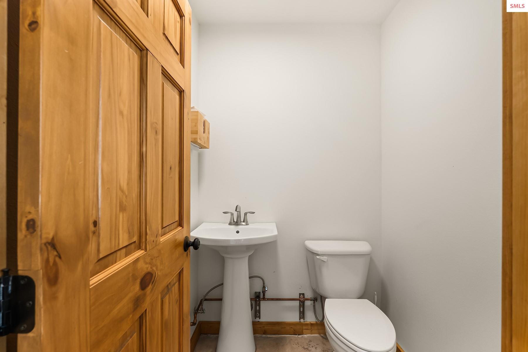 672 Hopkins Road Sandpoint, ID 83864 - Photo 54 of 61 Gallery Image 54