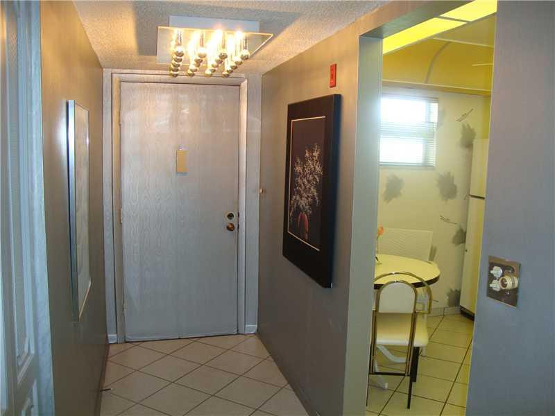 3920 Inverrary Boulevard, Unit C507 Lauderhill, FL 33319 - Photo 20 of 25 Other