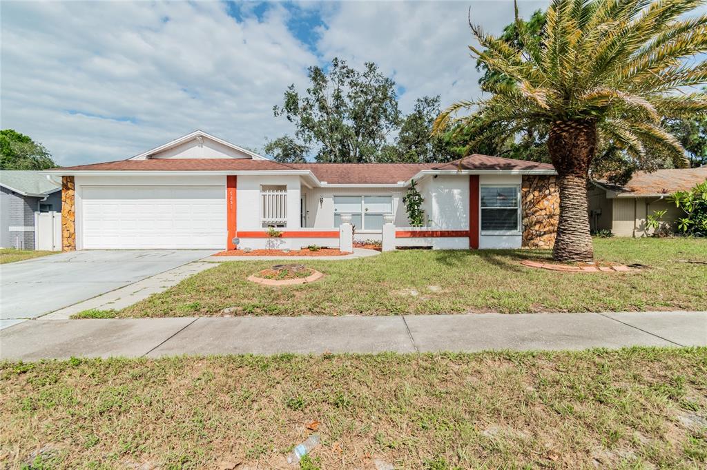 7251 Box Elder Drive Port Richey, FL 34668 - Photo 1 of 1 Gallery Image 1