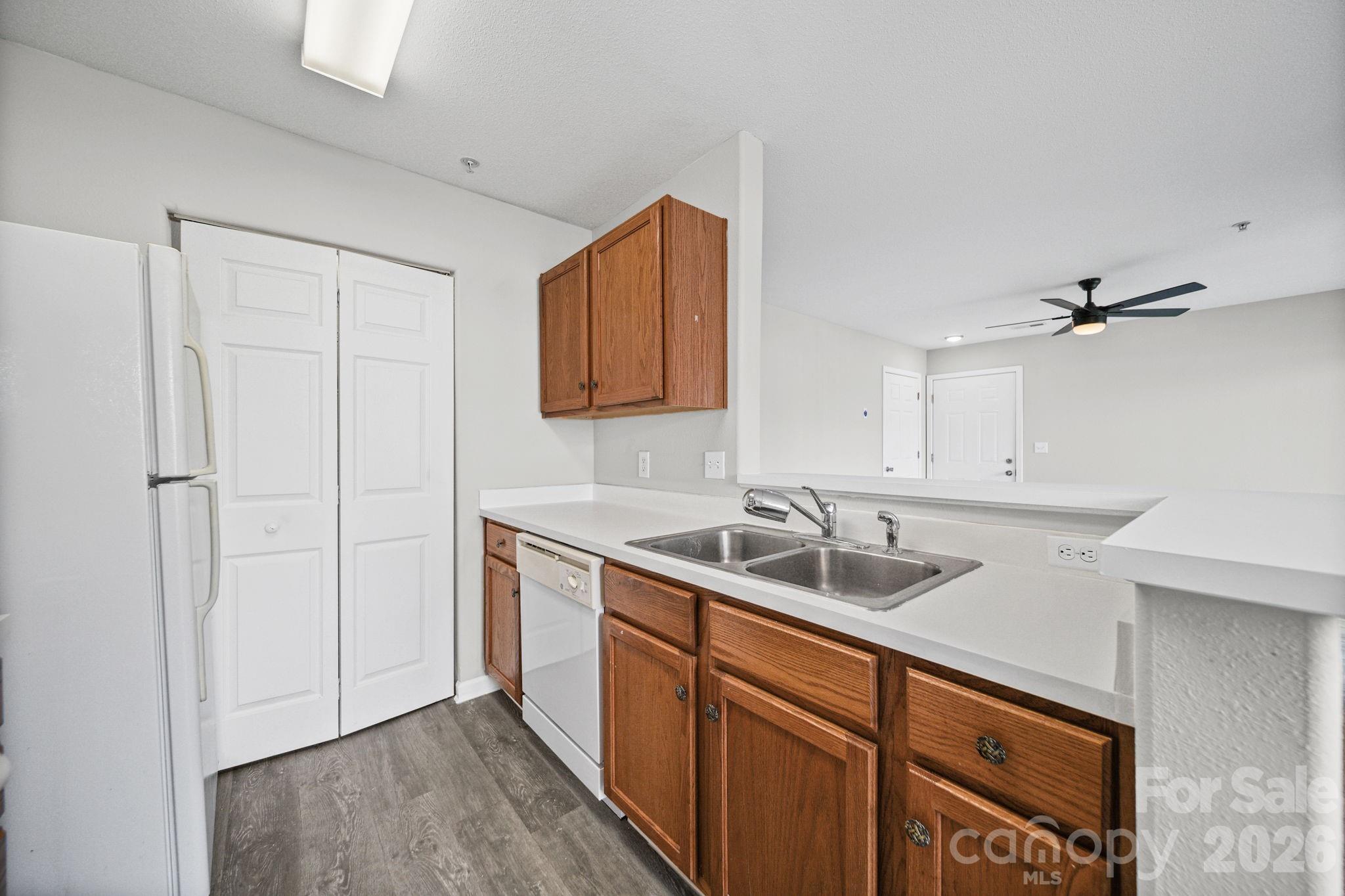 4012 Town Center Road Harrisburg, NC 28075 - Photo 8 of 20 Gallery Image 8