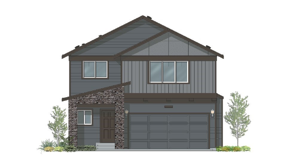 3502 226th Place Southeast, Unit J7 Bothell, WA 98021 - Photo 1 of 26