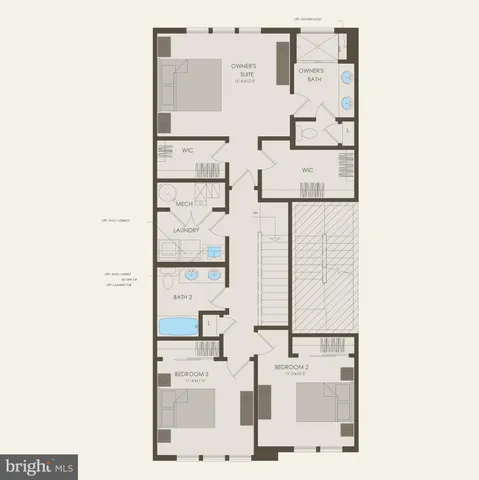 a picture of a bathroom