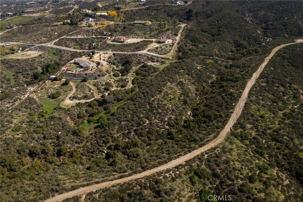 0 Esplendida Way Temecula, CA 92592 - Photo 11 of 24