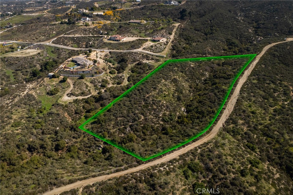 0 Esplendida Way Temecula, CA 92592 - Photo 12 of 24