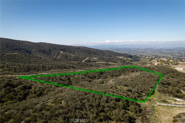 a view of a sky from a balcony