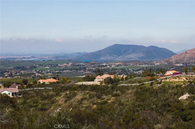 $399,999 | 0 Esplendida Way, Temecula, CA 92592